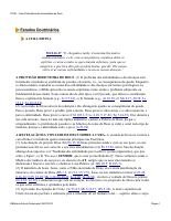 A CURA DIVINA.pdf